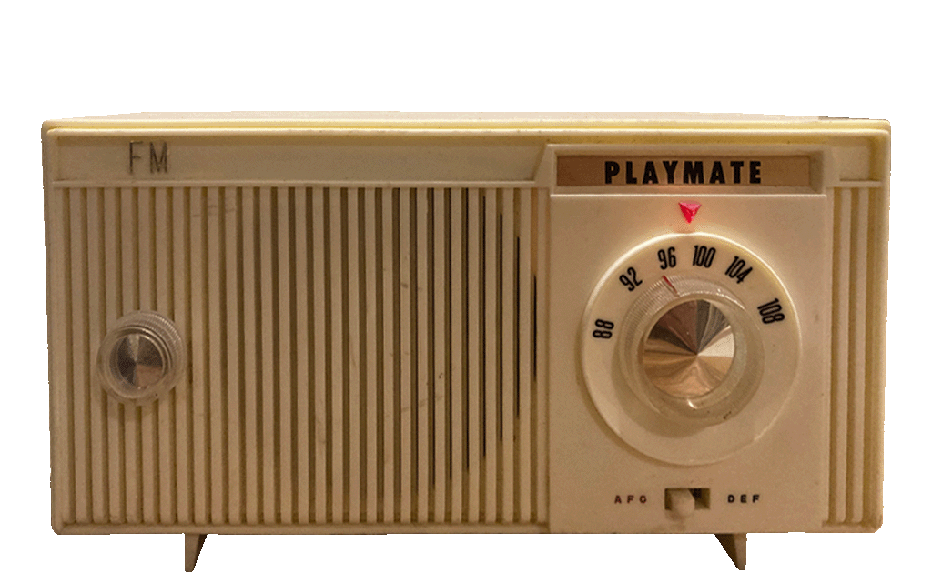 1966 Playmate FM.png